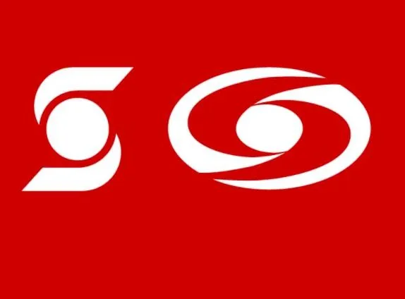 Grupo Colpatria logo