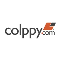 Colppy logo