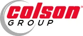 Colson Group logo