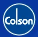 Colson Medical logo