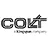 Colt logo