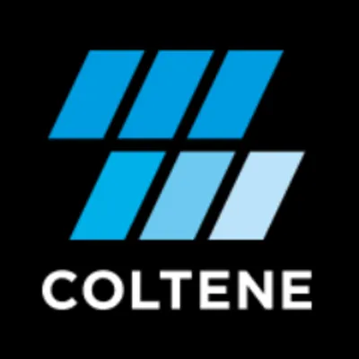 Coltene