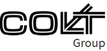 Colt Group logo