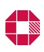 Coltman logo