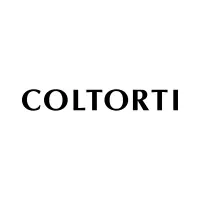 Coltorti Boutique logo