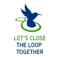 Colubriscleantech logo