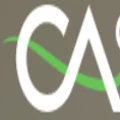 Columbia Allergy logo
