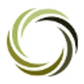 Columbia Hospitality logo