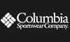 Columbia Sportswear logo