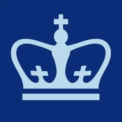 Columbia University logo