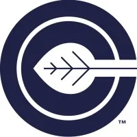 Columbia Care logo