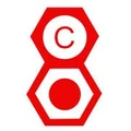 Columbia Research Labs logo