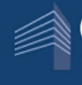 Columbia Ventures logo