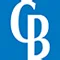 Columbia Bank logo