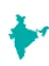 Columbia India Hospitals logo