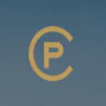 Columbia Pacific Advisors logo