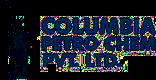 Columbia Petro Chem logo