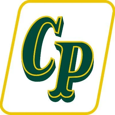 Columbia Pipe & Supply logo