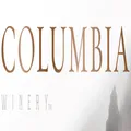 Columbia Winery logo