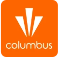 Columbus logo