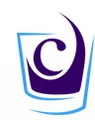 Columbus Drinks logo