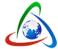 Columbus Integration Services