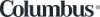 Columbus Global