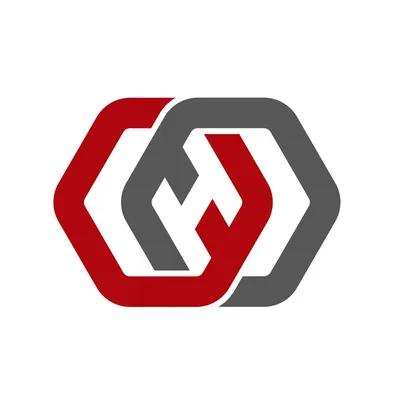 Columbus Hydraulics logo