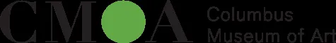 Columbusmuseum logo