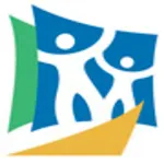 The Columbus Organization logo