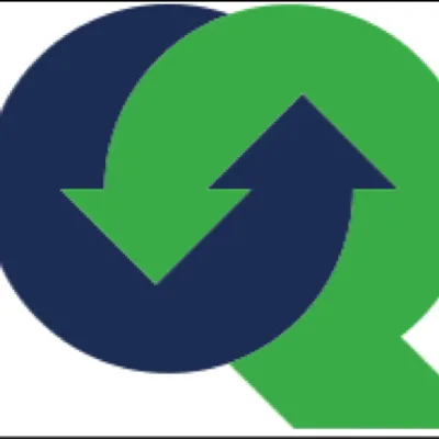 Columbus Recycling logo