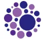 Columbus Travel Media