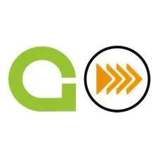Columinate logo