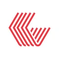 Column Five logo