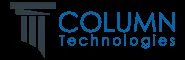 Column Technologies logo