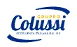 Colussi Group logo