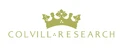 Colvill Research