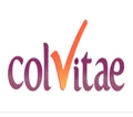 Colvitae logo
