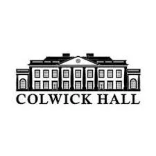 Colwick Hall Hotel logo