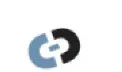 Com-Com logo
