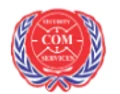 COM SECURITY