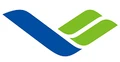 COMAC logo