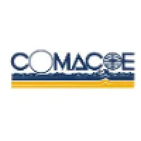COMACOE