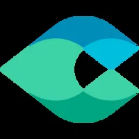 Comae Technologies logo