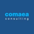 Comaea Consulting