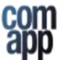 COMAPP logo