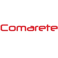 Comarete