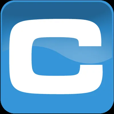 Comark Corp logo