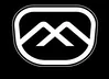Comarth logo