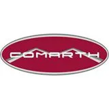 Comarth logo